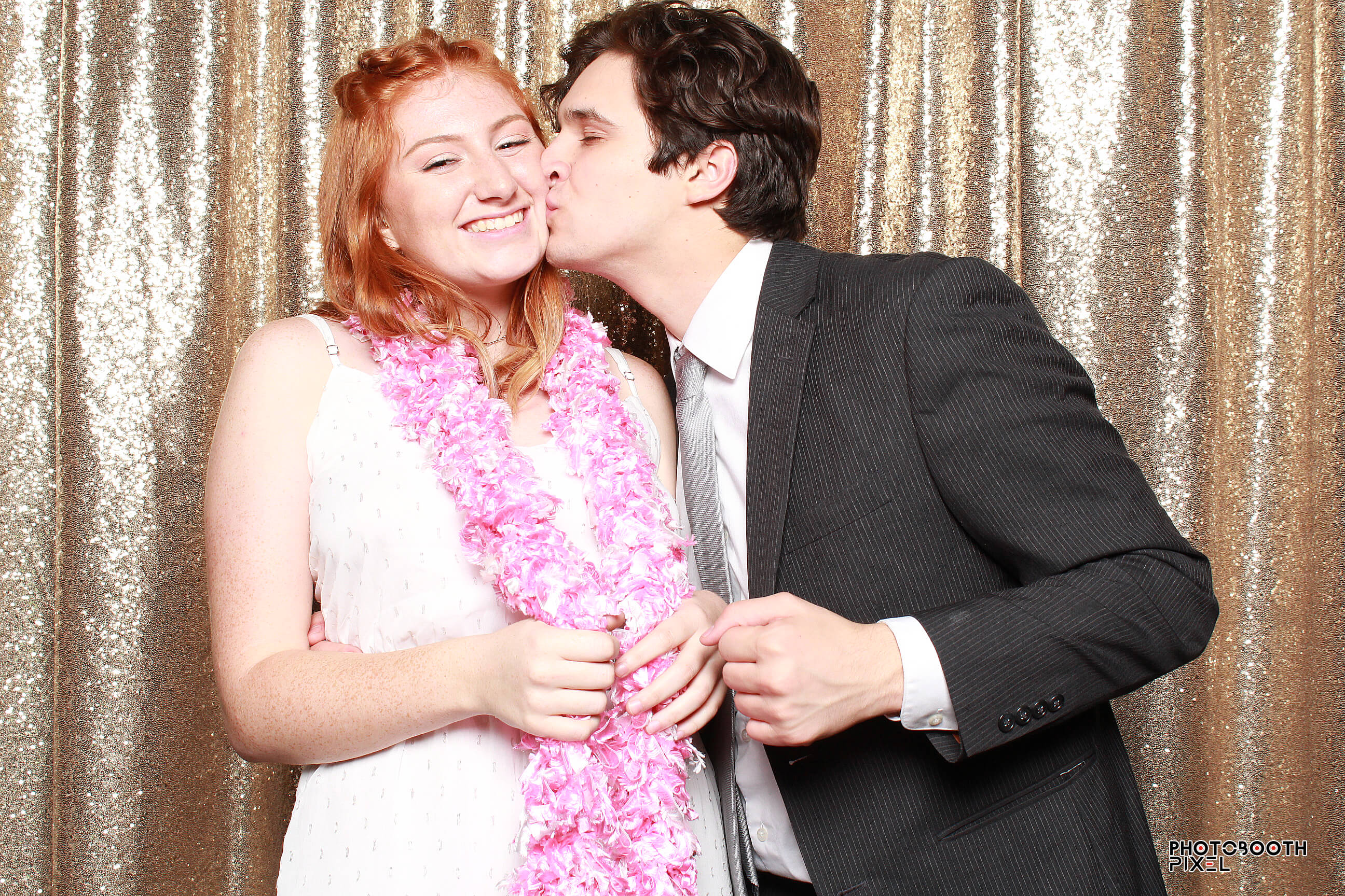 Alpha Chi Omega Formal | View more photos from the event at gallery.photoboothpixel.com/u/PhotoBoothPixel/Alpha-Chi-Omega-Formal